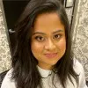 Riddhi Patel