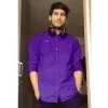 Mohit Dharwar