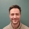 Ryan Archibald