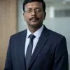 Senthil Kumar