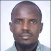 MUYOMBYA HUSSEIN