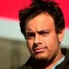 Maksud Ahmed