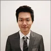 Kaixuan Meng