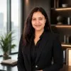 Mandira Saha