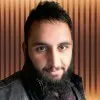 Abu Sufian