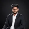 Shiva Kumar Vollala