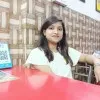 Anjuma Shaikh