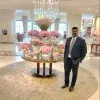 Anthony Das