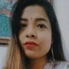Swati Chourasia