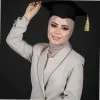 Alaa Alamayreh