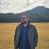 Krunal Makwana