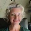 Heather Hill