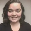 Amanda Illig