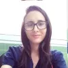 Yanisleidy Valladares Urquiza