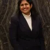 Nishitha kalathil
