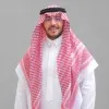 Hatem Alzahrani