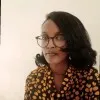 Haymanot Nigussie