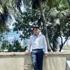Sai Surve
