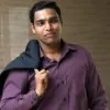 Pranay Patil