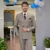 Sayeed Rabbani