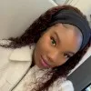 fatoumata yansane