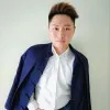 Tan Wai Kit
