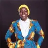 Hamida Issahaku