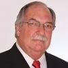 Ray Keddington