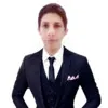Ahmed Mohamed