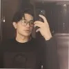 ADAM CAHYADI