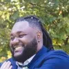 DeQuandre McGhee