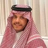 Abdullah bin eid