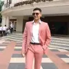 Abhimanyu Singh