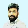 Rajeev Sinha