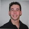 Scott Cecil