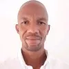 Tseko Mule