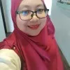 Nurul Farehah