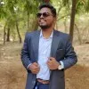 Shrinivas Wattamwar