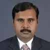 Kamalakkannan