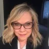Kimberly Axberg