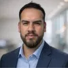 Daniel Maciel
