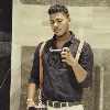 Sritam Sritansu