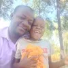 George Panyako