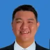 Dylan Loh