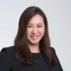Ada Chan