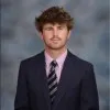Ben Curry