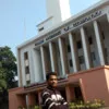SHIVENDRA SINGH