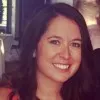 Betsy Stankevitz