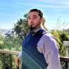 Juan Gallegos