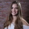 Beatriz Moraes